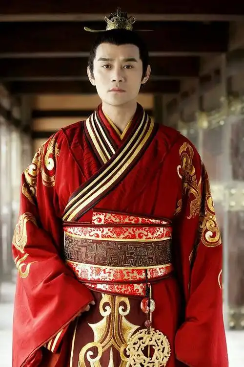 突然的脑洞,有哪位太太愿意接梗写?