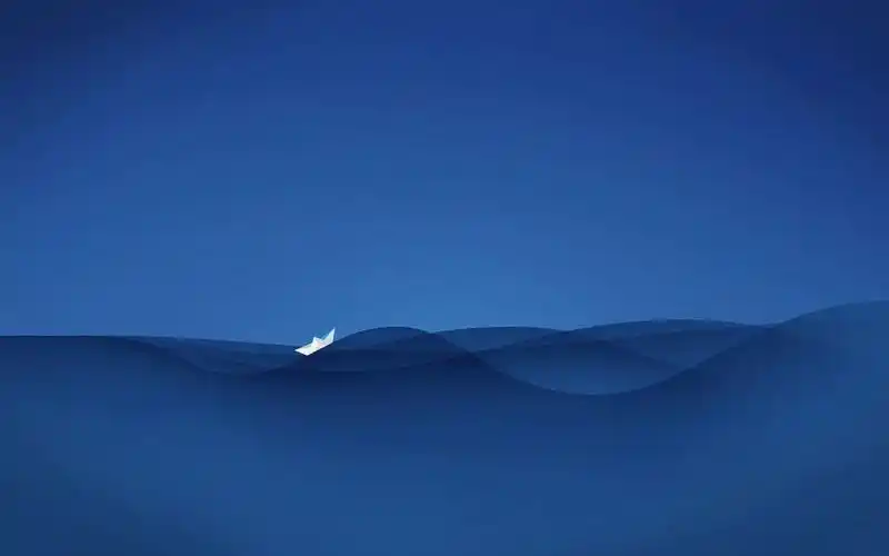 不能错过的【简约高级风】ipad壁纸