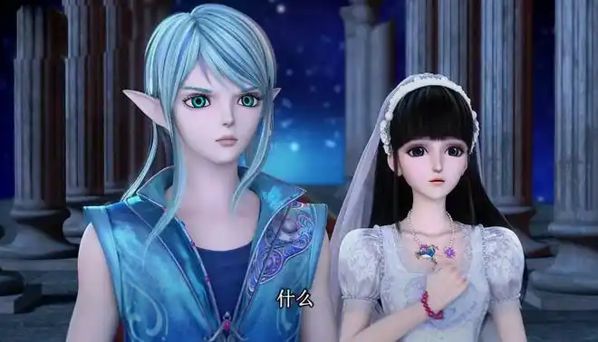 邪恶水王子上线实力吊打水王子本尊王默傻瓜式助阵实在尴尬