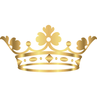 金色皇冠图片免费下载-金色皇冠素材-万素网