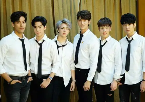 老爷家的大漂亮