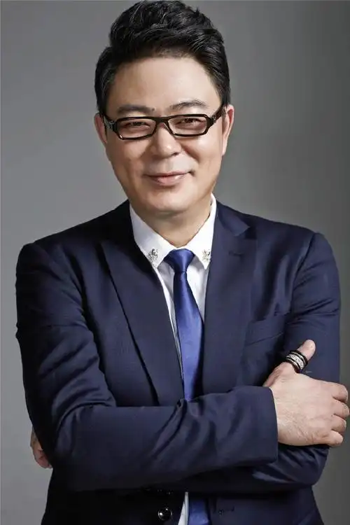 巨蟹男##汪峰森林北 离婚两个月认识