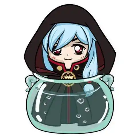 水瓶座男如何和处女座女生 水瓶座男如何和处女座女生相处