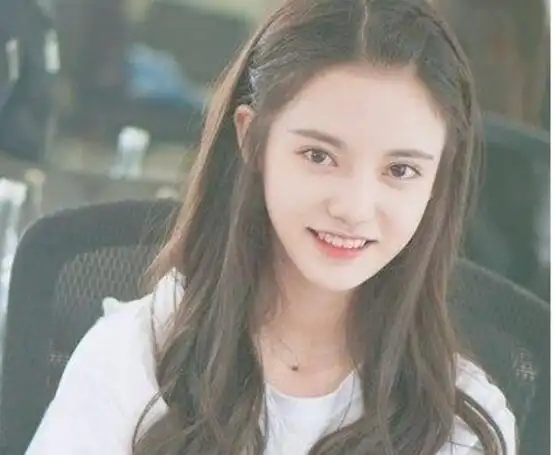 衡水中学发型如何打理