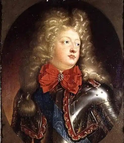 中世纪欧洲假发的发展历程,在装饰和艺术方面有什么价值?_的材料_头发