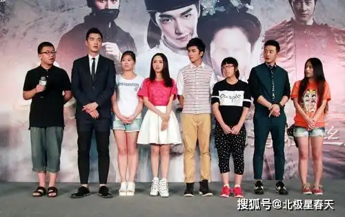 从游泳运动员到演员,金世佳的转型之路,没我们想象中的那么简单_陆展