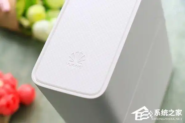 华为路由a1畅享版真机开箱图赏