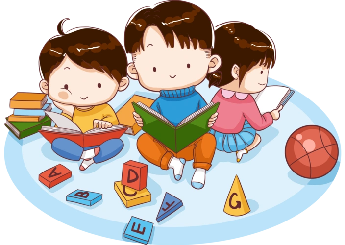 一级建造师报考哪些省份不查社保哪些省份社保查的严