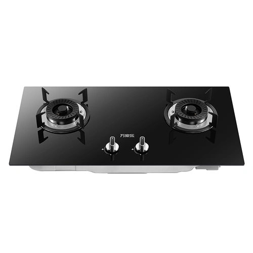 万家乐燃气灶jzta5b