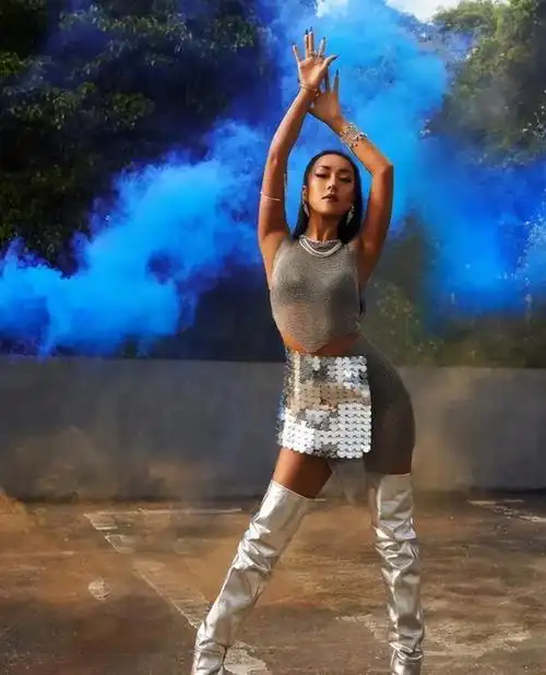 名和利救不了吉克隽逸