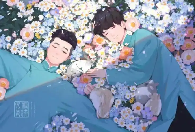 德云社孟鹤堂周九良