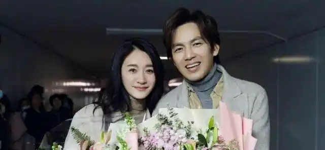 钟汉良出演情感剧,搭档女神组cp,你期待吗?