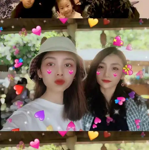 p图片处理ps换脸换头修照片换背景明星合影人物合照合成改字抠图-优惠