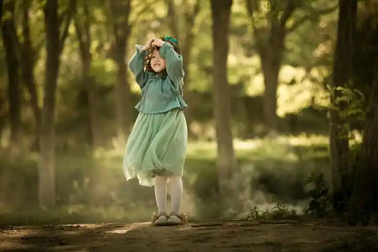 学会学习,收获阳光与自信