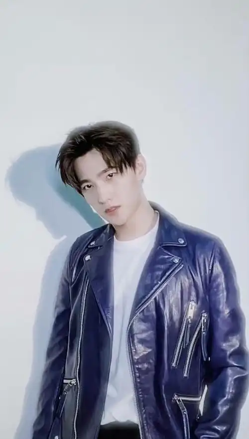 #杨洋韩立##杨洋凡人修仙传#