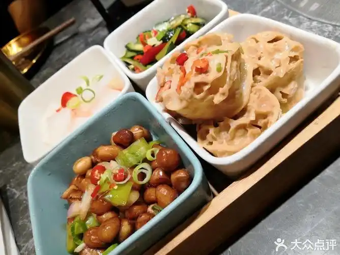 【饭局儿24h家常菜大王】饭局儿24h家常菜大王电话_饭局儿24h家常菜