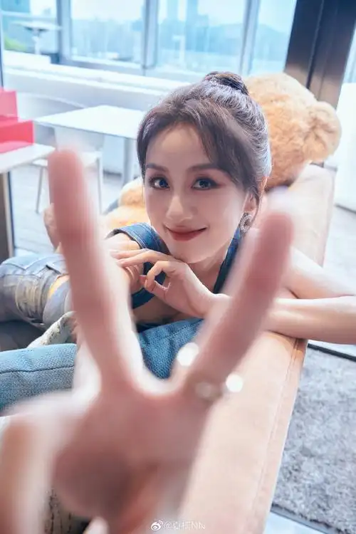 游戏到位,快乐翻倍#你好星期六#今晚见!#暑期嘉年华#演员夏楠超话