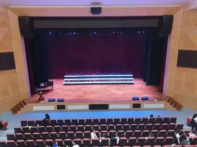 卷帘,百叶帘,遮光帘,电动窗帘,电动天棚帘,电动舞台幕布,室内外电动