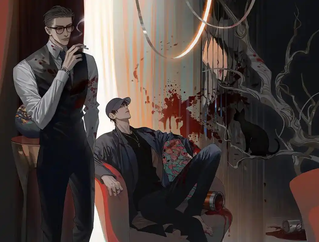 这是什么吊图9999999999#19天 #贺天 #贺呈 颤 - 抖音