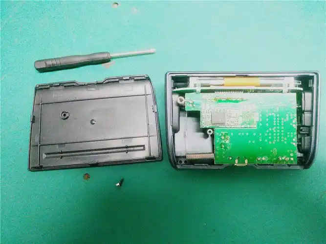 电池正负极哪边接弹簧「专家解答」-图5