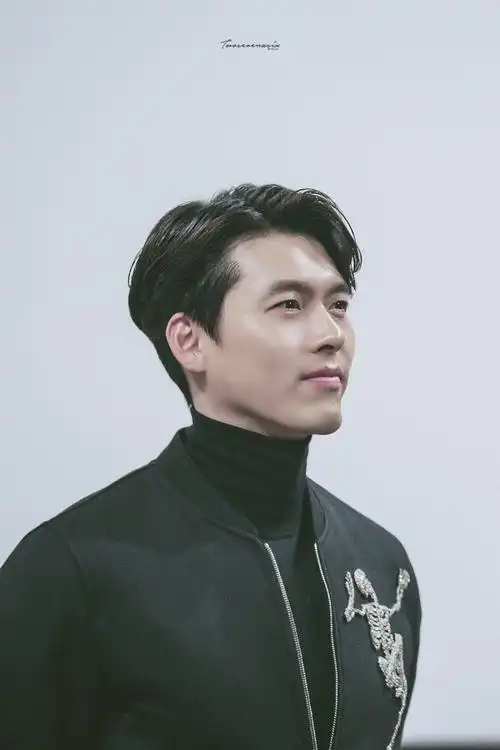 2020年1月15日 15:23   关注   玄彬 评论 收藏