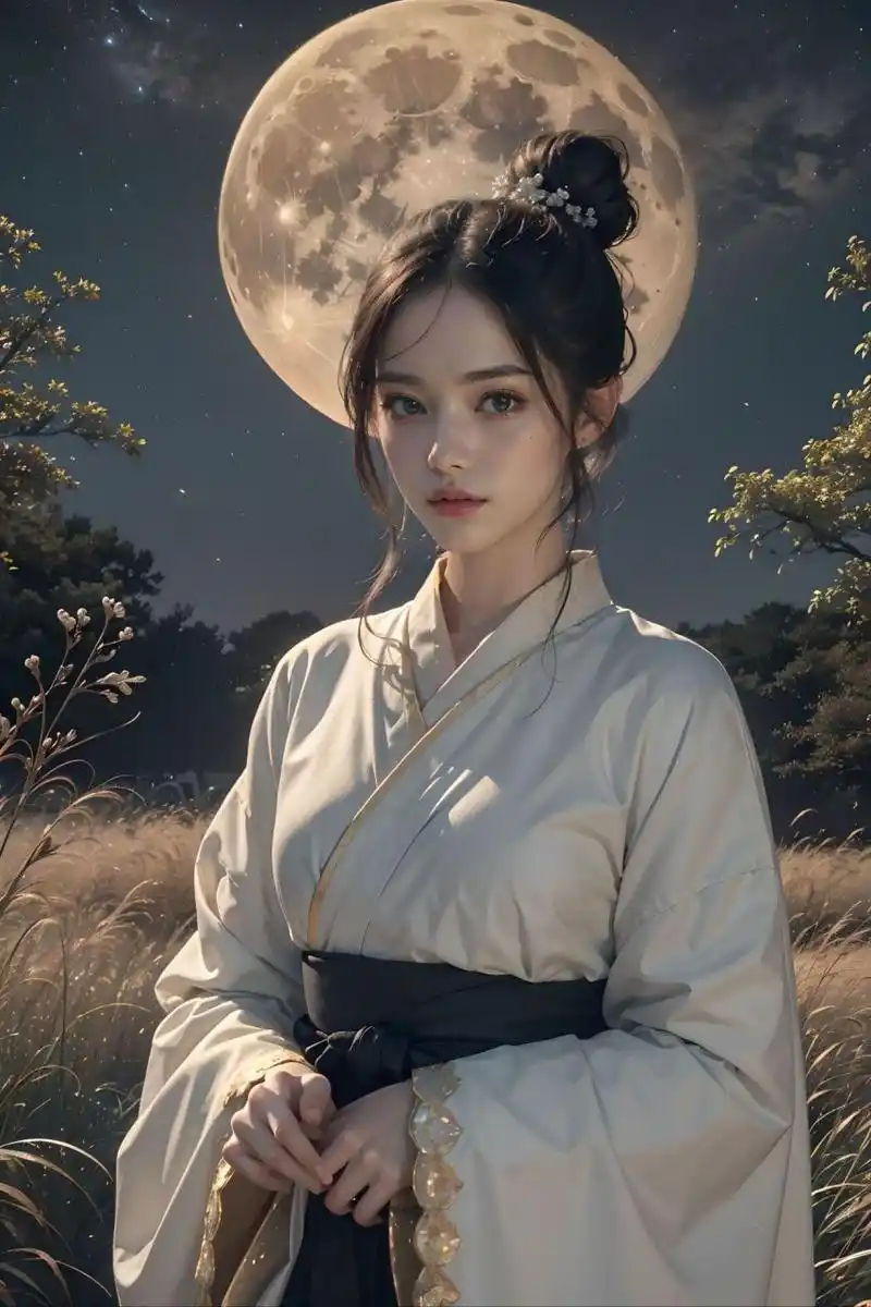 853_1280竖版 竖屏