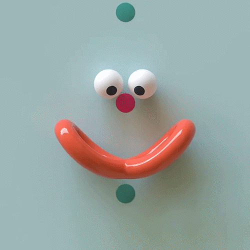 640_640gif 动态图 动图