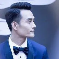 王凯头像图片大全_微信头像图片大全