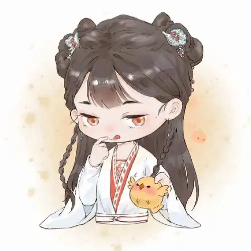 鞠婧祎魏枝##鞠婧祎花戎##夏日青春派对