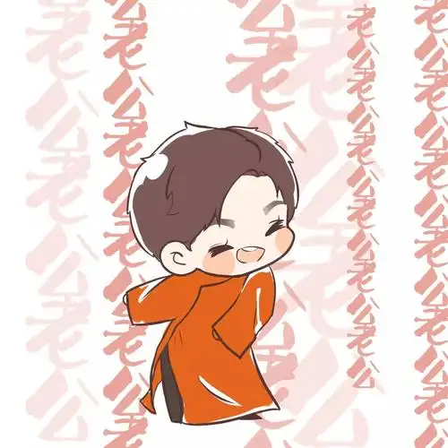 孟鹤堂·周九良