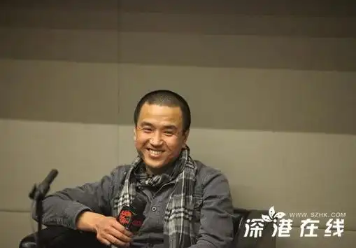 摄影师曾剑个人资料照片 梅婷老公曾剑 曾剑梅婷相恋细节