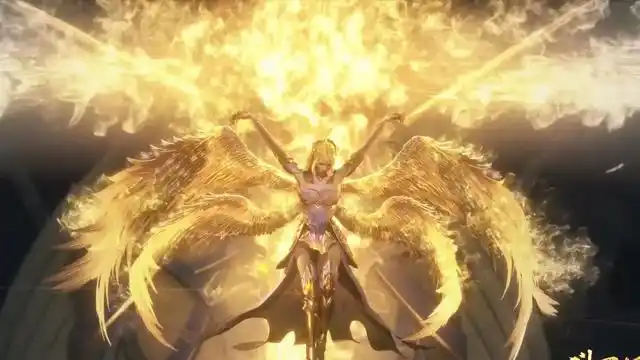 斗罗:千道流为何不再生个孩子?只会让比比东更爽,而且没必要