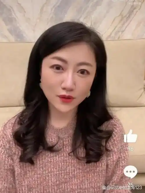 房海燕离开老娘舅节目后,才女杨蕾发文谈论价值观_上海_观众_调解