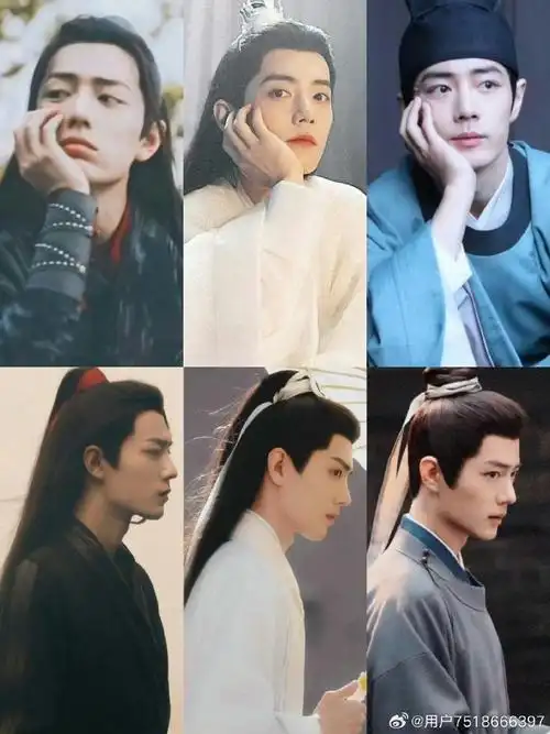 肖战藏海##肖战藏海传##肖战盛阳##肖战骄阳伴我##肖