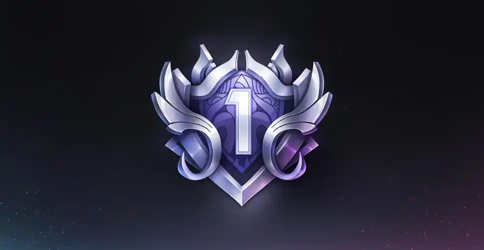 游戏图标设计练习