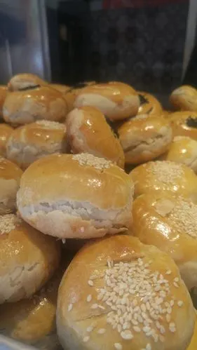 江南糕点-烟台吃喝玩乐-大众点评社区