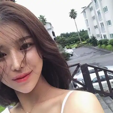 御姐头像女生头像