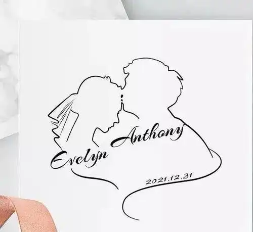 怎样才能布置出教科书级别的婚房?