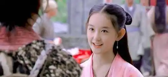 原创《美人心计》10年,林妙可和蒋依依都火了,演小皇后的她却没火