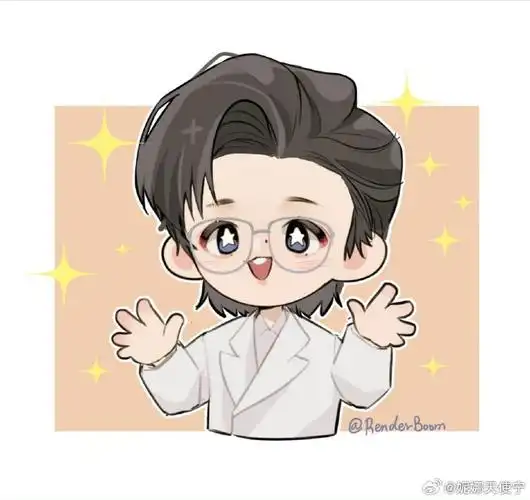 刘宇宁帝林##刘宇宁在与凤行声声世世