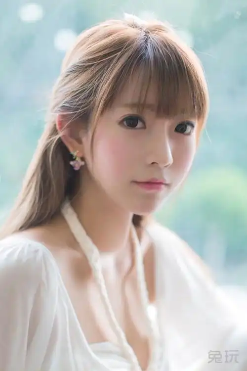 yurisa_chan最新美照(8)( 8/9 )