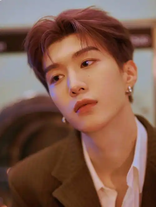 我直呼好家伙范丞丞我爱你757507