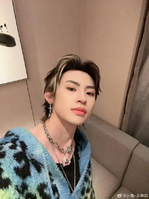 小鬼说哈人也要吃上班打卡的苦##哈人也要吃上班的苦##说唱梦工厂