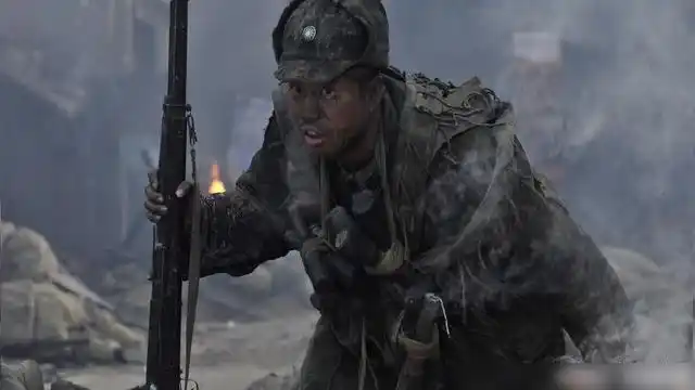 兄弟连|川军团血战到底|贾一平|陶泽如_网易订阅