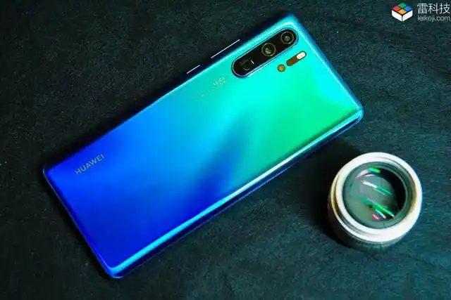 像素最高的手机手机摄像头像素排行榜