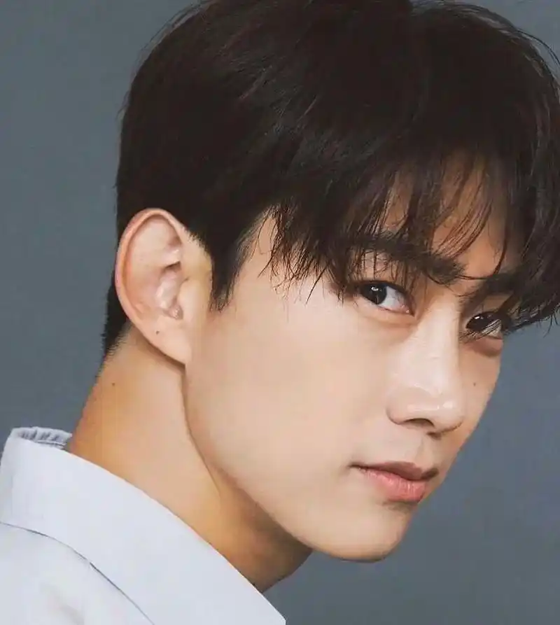 韩剧文森佐男二号玉泽演