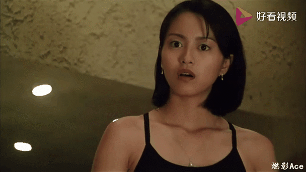 变相怪杰vs百变星君,你觉得谁更厉害?国内的也不错哦