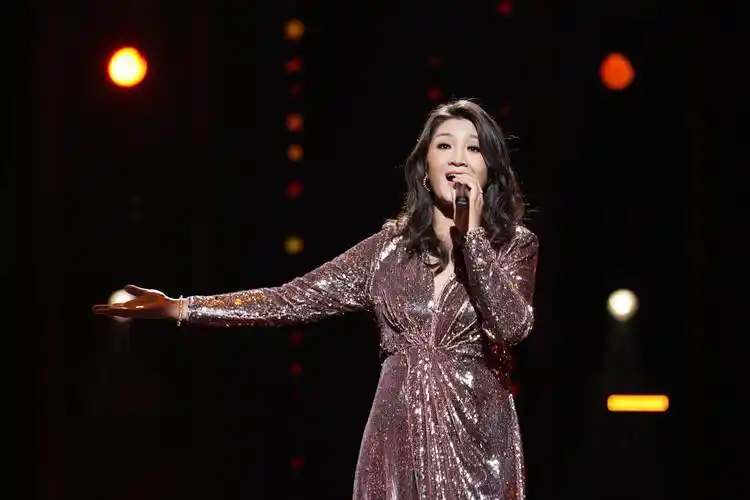 降央卓玛为何销声匿迹优质