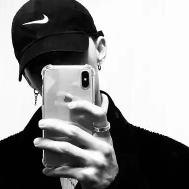 霸气超拽图片头像男生 霸气头像图片大全 -【爱个性】