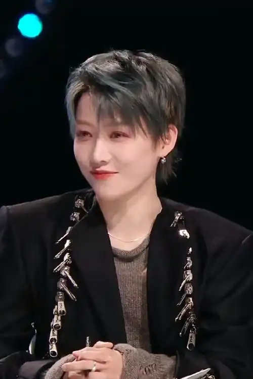 刘雨昕这就是街舞5#我说你们刘雨昕粉丝太幸福了吧!